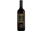 Vietor y Leon Gran Reserva 2019 0.75L 13% Vol. Rotwein Trocken aus Spanien