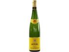 Hugel Gewürztraminer Classic, Alsace AOP, Elsass, 2023, Weißwein