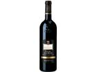 Banfi Poggio alle Mura Brunello Riserva, Brunello di Montalcino Riserva DOCG, Toskana, 2019, Rotwein