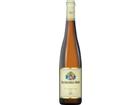 Ungeheuer G.C. Riesling, Trocken, Pfalz, Pfalz, 2024, Weißwein