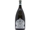 I Frati Lugana, Lugana DOC, 6 Liter, Lombardei, 2023, Weißwein