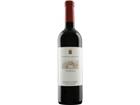 Pojega Ripasso Valpolicella Classico, Valpolicella Ripasso Classico DOC, Venetien, 2022, Rotwein
