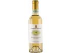 Guerrieri Rizzardi Costeggiola Recioto di Soave, Recioto di Soave DOCG, 0,375 L, Venetien, 2019, Weißwein