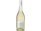 Lergenmüller Grauer Burgunder, Trocken, Pfalz, Pfalz, 2023, Weißwein