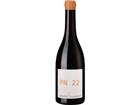 Domaine Villemaine PN22 Pinot Noir, Val de Loire IGP, Loire, 2022, Rotwein
