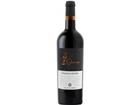 Colle al Vento 4/20 Primitivo Merlot, Salento IGP, Apulien, 2024, Rotwein
