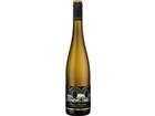 100 by Hundertmorgen Finest Réserve Riesling, Trocken, Rheinhessen, Rheinhessen, 2025, Weißwein