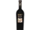 Tenuta Ulisse Montepulciano d Abruzzo, Montepulciano d Abruzzo DOP, Abruzzen, 2022, Rotwein