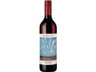 Moro Mio Malbec, Mendoza, Argentina, Mendoza, 2025, Rotwein