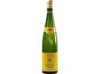 Hugel Gentil, Alsace AOP, Elsass, 2024, Weißwein