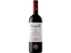 Campillo Rioja Reserva Colección, Rioja DOCa, Rioja, 2019, Rotwein