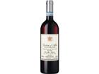 Elio Altare Dolcetto d Alba, Dolcetto d Alba DOC, Piemont, 2024, Rotwein