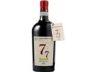 Andrero 77 Botticelle Nero d’Avola, Sicilia DOC, Sizilien, 2022, Rotwein