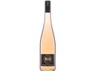 Manz Rosé EMotion, Trocken, Rheinhessen, Rheinhessen, 2025, Roséwein