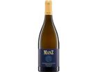 Manz Weißburgunder Réserve, Trocken, Rheinhessen, Rheinhessen, 2024, Weißwein