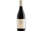 Te Mata Syrah, Hawke s Bay, Hawke s Bay, 2024, Rotwein