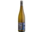 Becksteiner Winzer Freihand Riesling, Halbtrocken, Baden, Baden, 2022, Weißwein