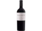 Guerrieri Guerriero della Terra, Marche IGP, Marken, 2022, Rotwein