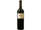 Les Jamelles Merlot, Pays d Oc IGP, Languedoc-Roussillon, 2023, Rotwein