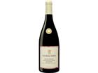Sasbacher Rote Halde Spätburgunder, Trocken, Baden, Baden, 2023, Rotwein