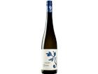 Stagard Riesling Handwerk - 2024 - Niederösterreich, Österreich