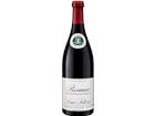 Domaine Louis Latour Beaune Rouge Louis Latour AC - 2021 - Burgund, Frankreich