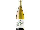Blanco gomez Cruzado Rioja DOCa Gómez Cruzado - 2024 - Oberer Ebro, Spanien