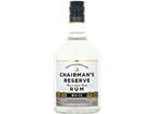 St. Lucia Distillers Ltd. Chairman´s Reserve White Rum -