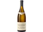 Puligny Montrachet 1er Cru Perrières 2023 - Pernot Belicard