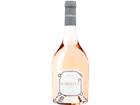 Roseblood d Estoublon Rosé 2025