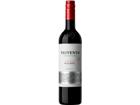 Trivento Reserve Malbec