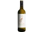 Menade Sauvignon Blanc 2025 0.75L 12.5% Vol. Weißwein Trocken aus Spanien