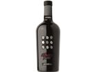 Astoria Il Puro DOC Merlot del Piave - 2023 - Veneto, Italien