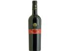 Fina Vini Nero d Avola Terre Siciliane IGP - 2024 - Sizilien, Italien