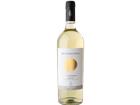 Leone de Castris Medaglione Bianco IGT Chardonnay - 2025 - Apulien, Italien
