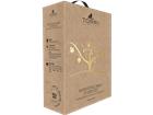 Torri Cantine Montepulciano D Abruzzo Bag n Box - Italien