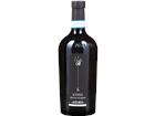 Astoria Cabernet Sauvignon Piave DOC Icona - 2023 - Veneto, Italien