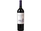 Familia Zuccardi Q Malbec Mendoza - 2023 - Mendoza, Argentinien