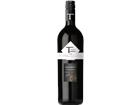 Terra Argenta Malbec Argentine Mendoza - 2025 - Mendoza, Argentinien