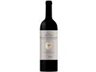 Brunello di Montalcino 2019 - Podere Brizio