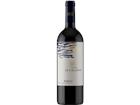 Bolgheri Rosso 2022 - Tenuta Le Colonne