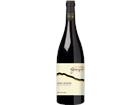 Reflets de Syrah 2024 - Domaine Roland Grangier