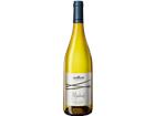Le Vie Angarano Michiel Veneto Chardonnay IGT - 2010 - Veneto, Italien