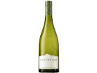Cloudy Bay 40th Vintage Sauvignon Blanc - 2025 - Marlborough/Blenheim, Neuseeland
