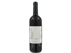 Fattoria La Valentina Montepulciano d Abruzzo DOC - 2024 - Abruzzen, Italien