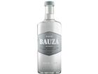 Perigee Spirits S.A. Bauza Blanco Pisco - Chile