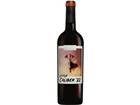 little Caliber 2022 0.75L 14.5% Vol. Rotwein Trocken aus Spanien