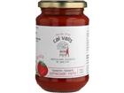 Cal Valls Tomatensauce Sofregida 0.35KG aus Spanien