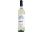 Pavão Escolha Vinho Verde Branco 2025 0.75L 11% Vol. Weißwein Halbtrocken aus Portugal