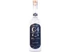 Camarena G4 Tequila Blanco - Mexiko